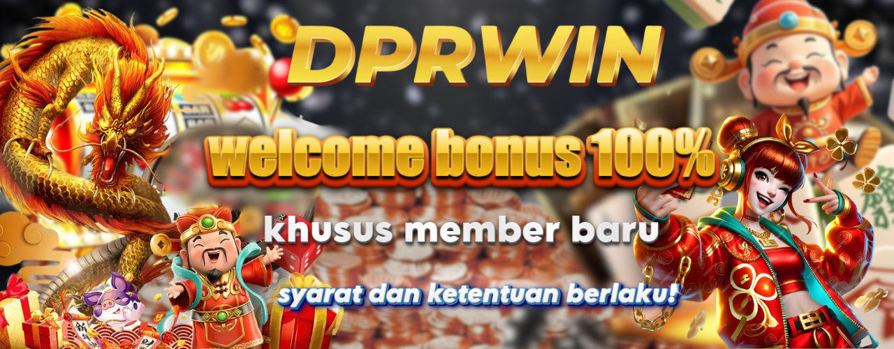 SELAMAT DATANG DI G004D